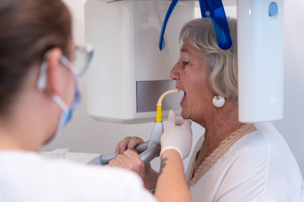 Best Urgent Care for Lost Fillings or Crowns in Lancaster, OH